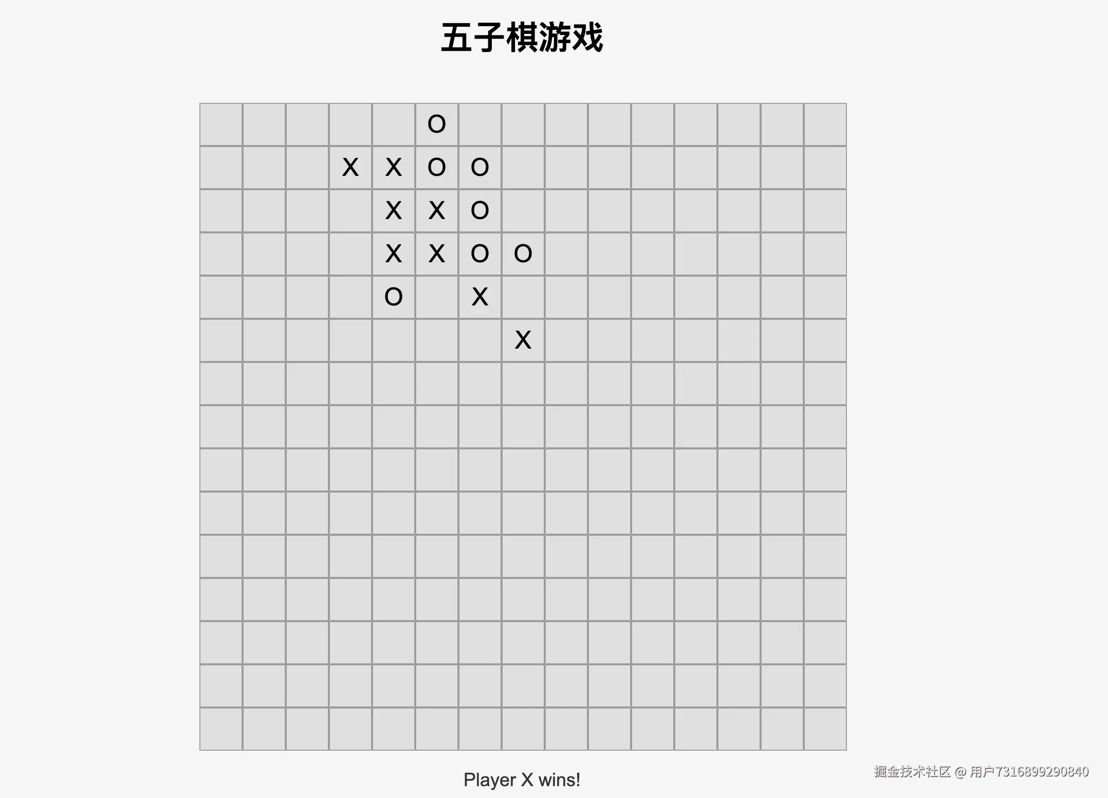 企业微信截图_316fc7f8-5722-4754-9575-683c7894cebd.png
