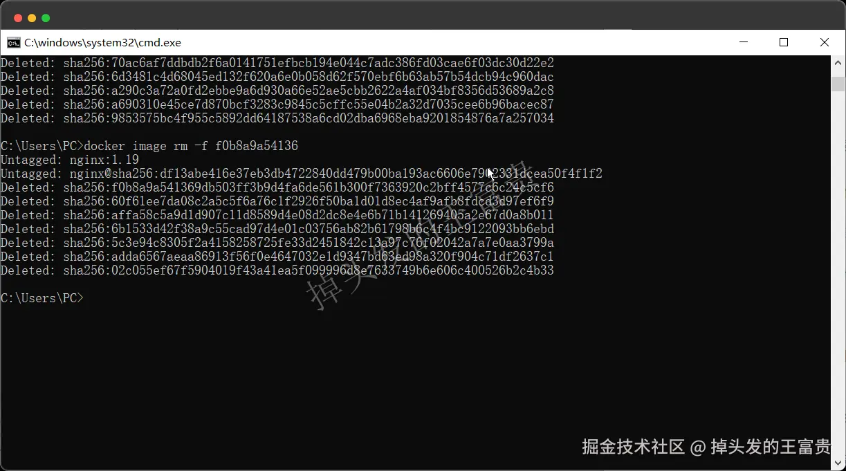 image-20240815194721150