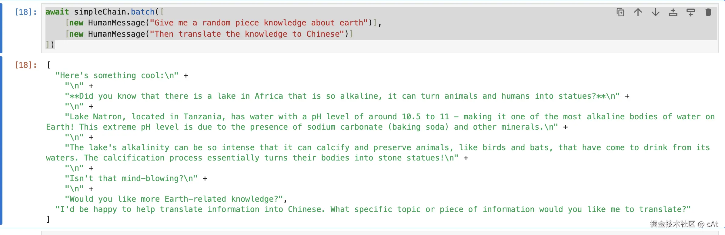 截屏2024-10-08 21.35.19.png