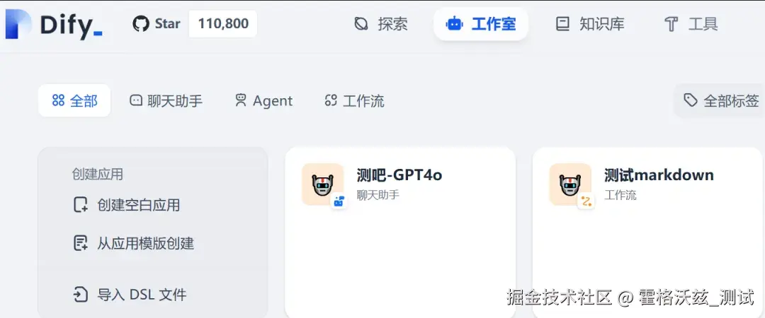 640.webp