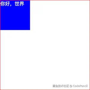 image-20250531153034788