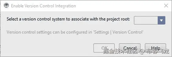 9781484217177_Fig04-08.jpg