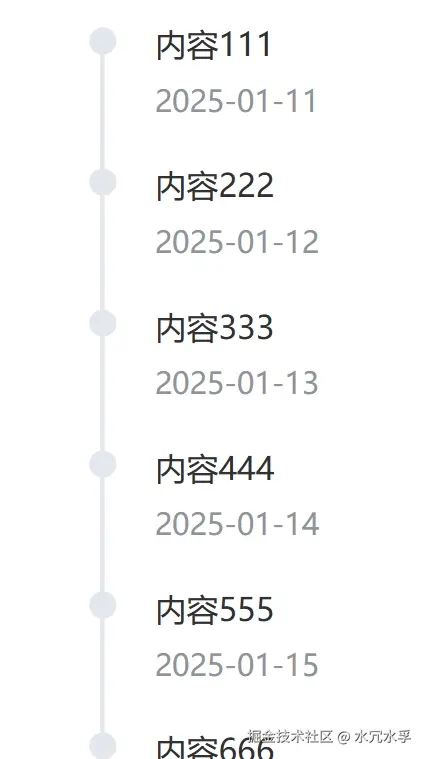 111.png