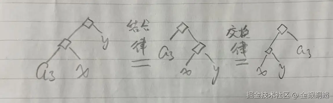 p1.jpg