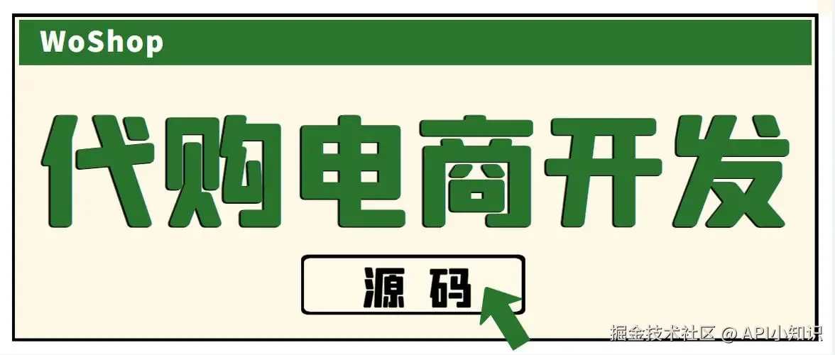 D1.webp