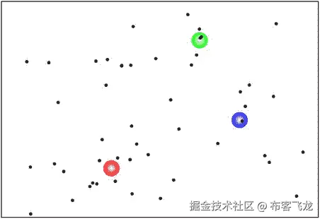 A978-1-4302-6338-8_10_Fig10_HTML.jpg