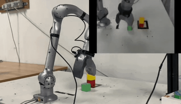 2gif.gif