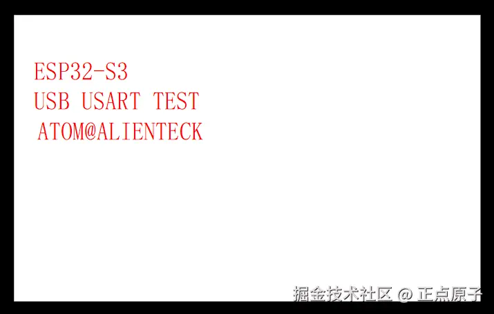 image009.png