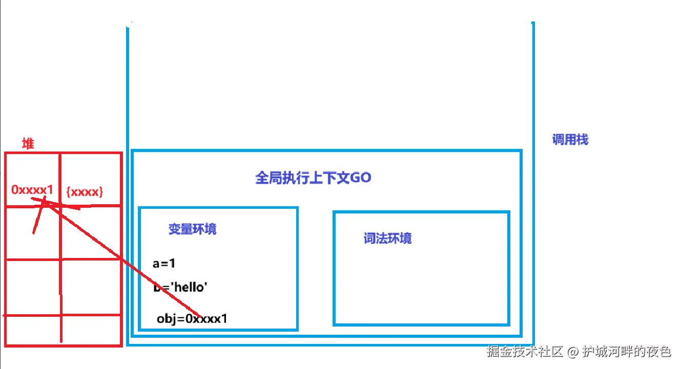 屏幕截图 2026-05-16 143351.png