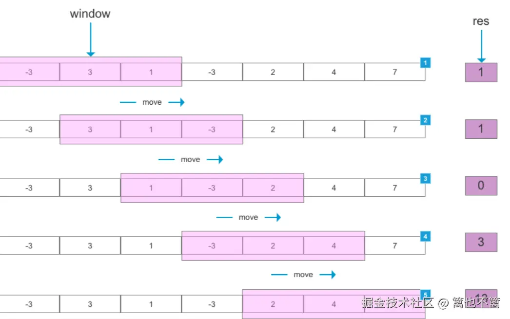 image-20240803024528193