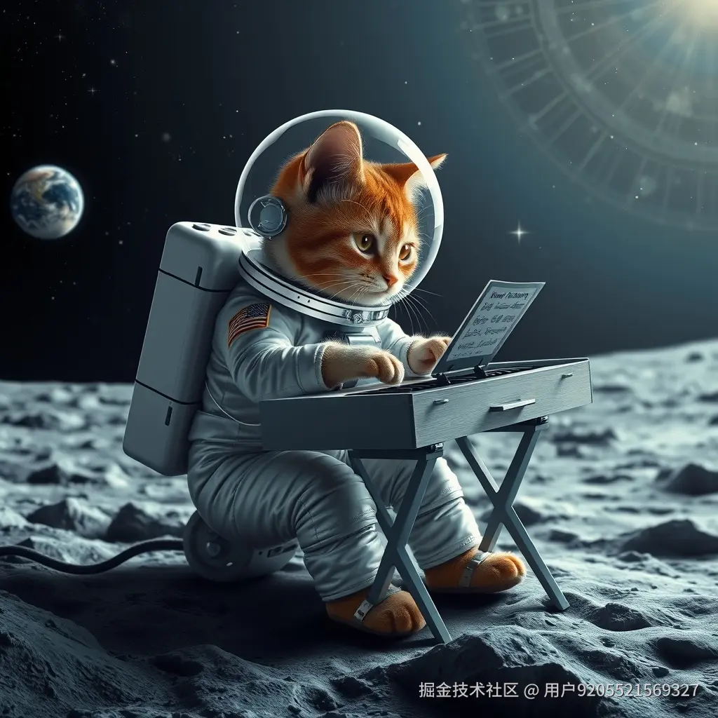 space_cat_piano_example.jpg