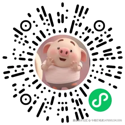 下载.png