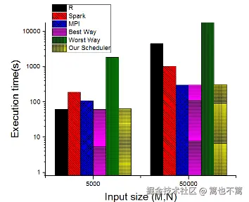 image-20240721215025048