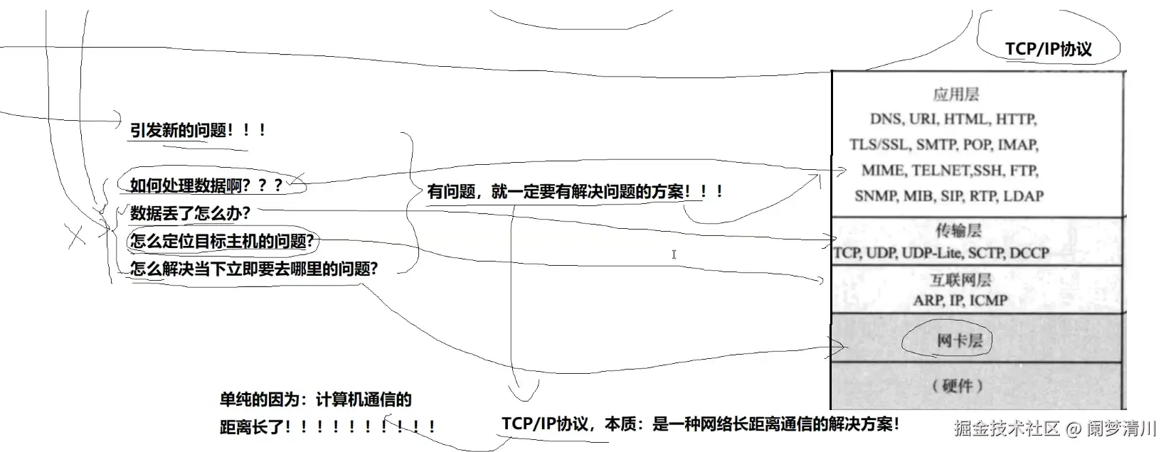 image-20251011131046368