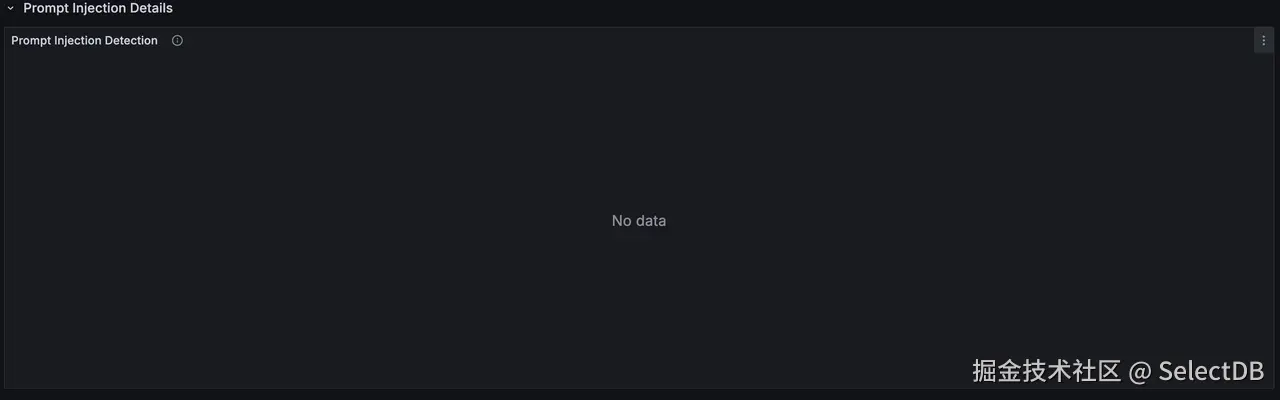 Top Risk Sessions-2.png