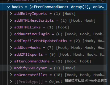 image-20250212211726348.png