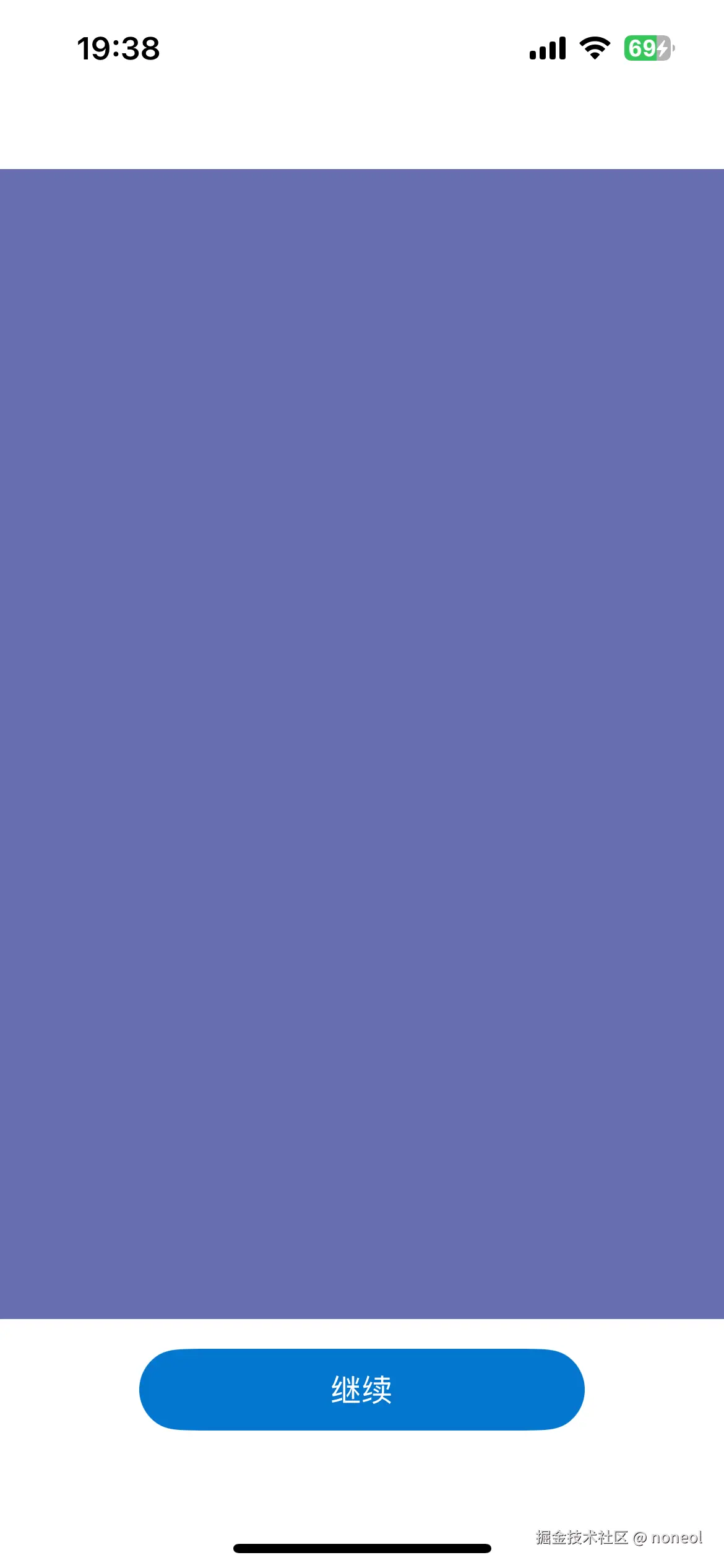 IMG_0153.PNG