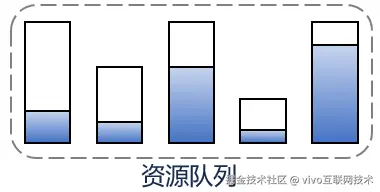 10.png