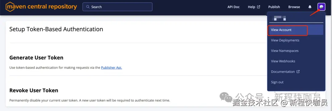外链图片转存失败,源站可能有防盗链机制,建议将图片保存下来直接上传
