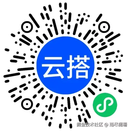 qr.png