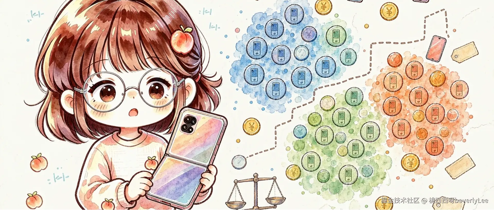 iPhoneDuo手机聚类价格不匹配封面_1920x817.png
