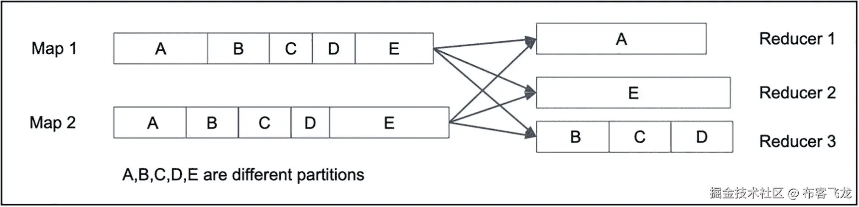 img/419951_2_En_5_Fig13_HTML.jpg