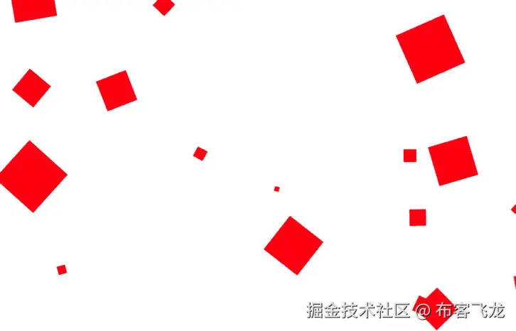 9781430247227_Fig08-09.jpg