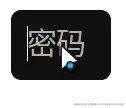 Recording 2025-07-23 194704.gif