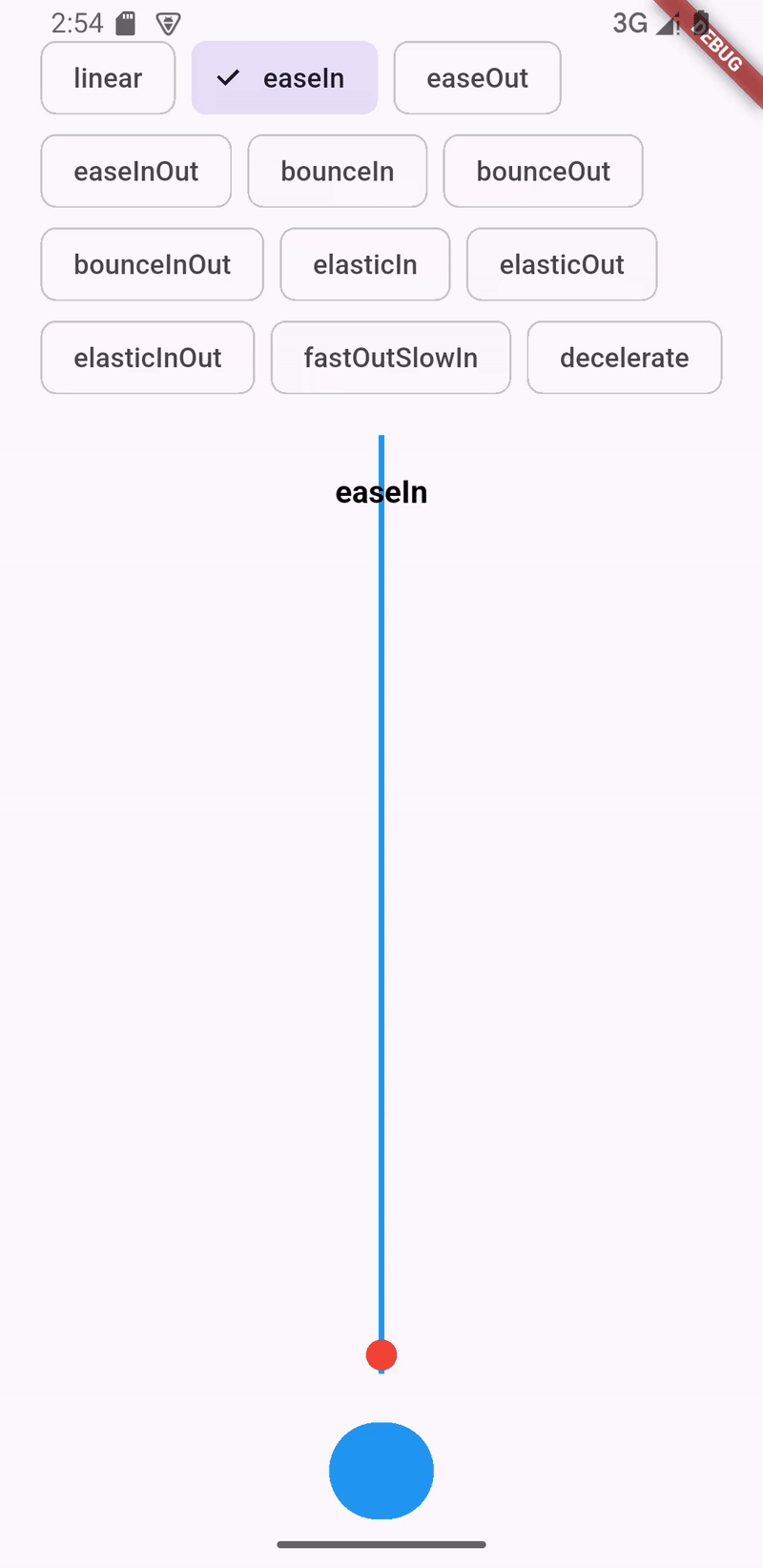 curve.gif