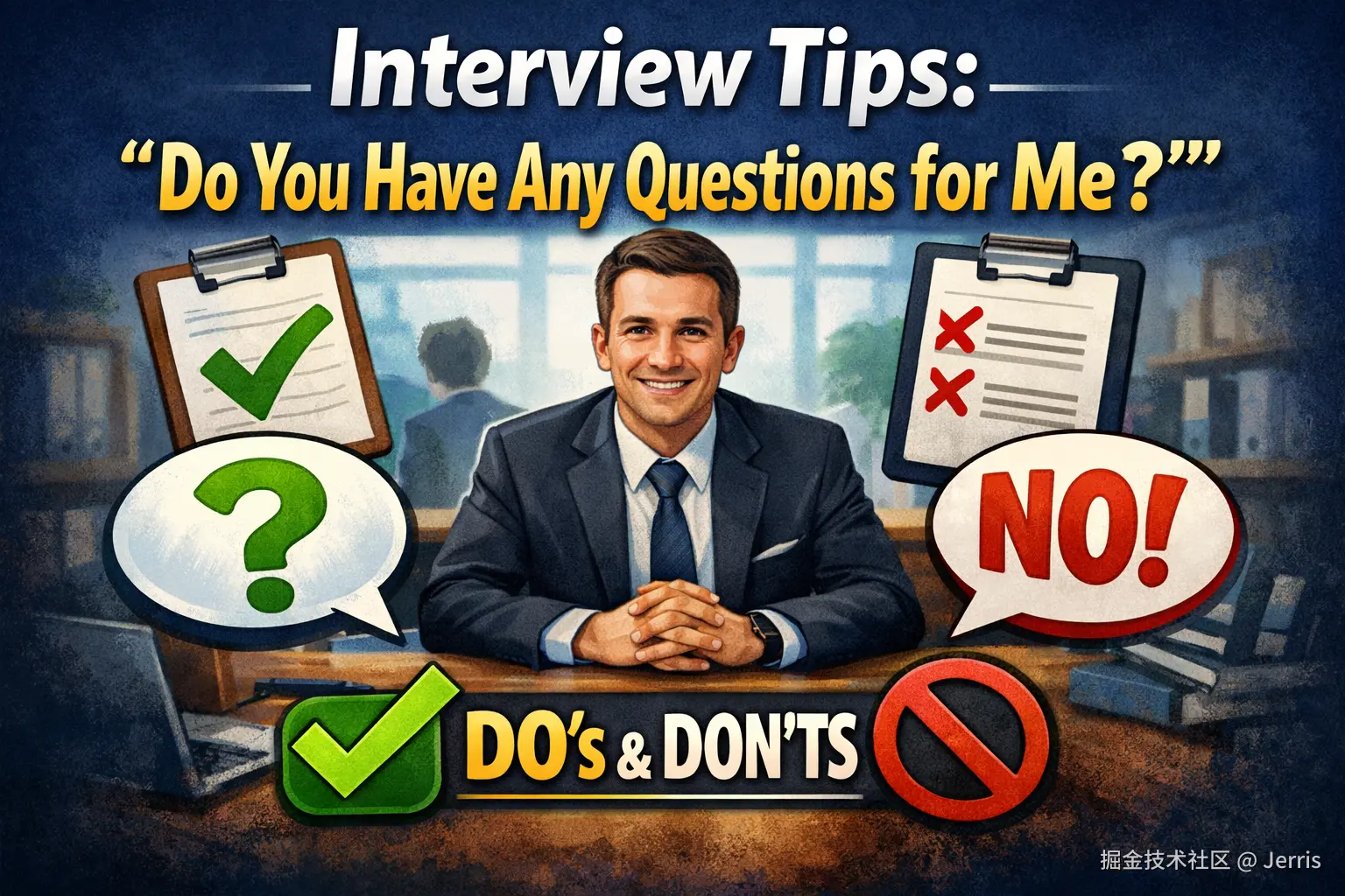 ChatGPT Image 2026年1月13日 09_45_48.png