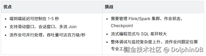 1208-3.png