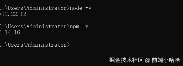 Snipaste_2024-08-06_15-20-16.png