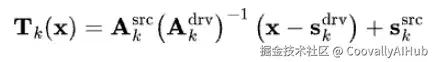 screenshot_2026-01-06_15-37-14.png