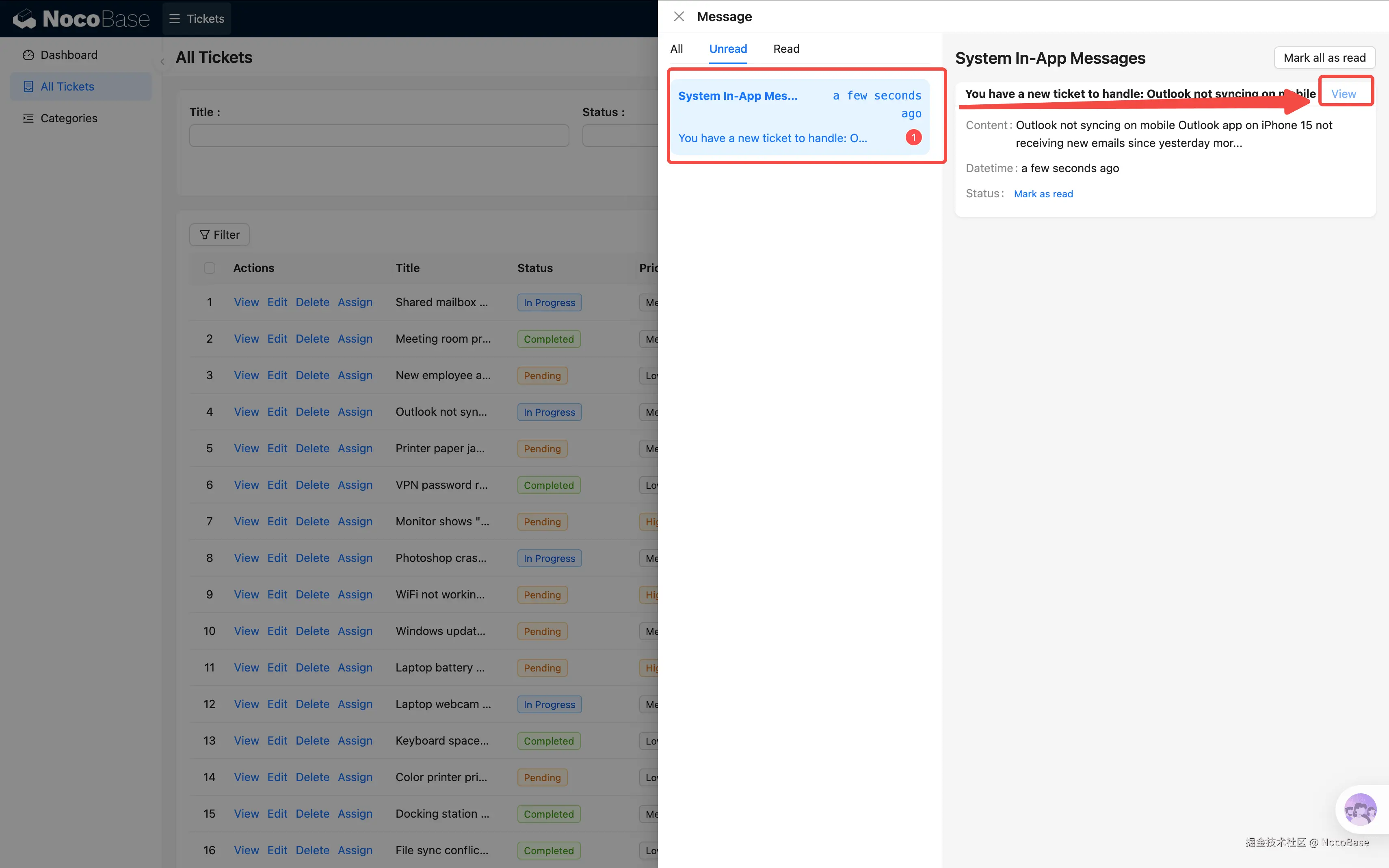 06-workflows-2026-03-15-20-16-54