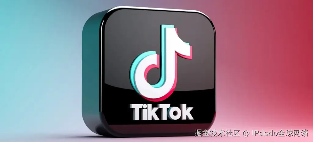 tiktok登录不稳定.jpg