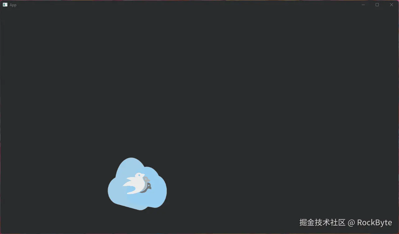 PixPin_2025-03-13_11-01-21.gif