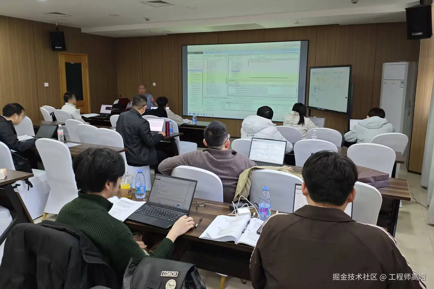 11时序.jpg