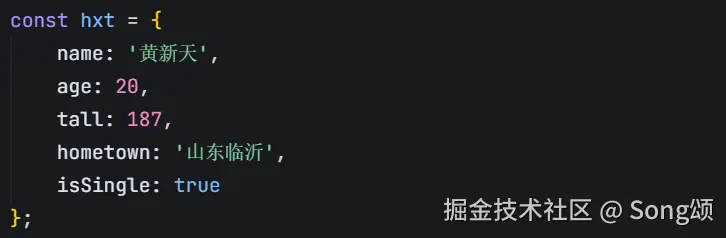 屏幕截图 2025-05-14 180220.png