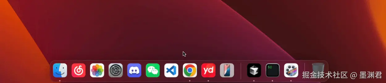 ScreenFlow
