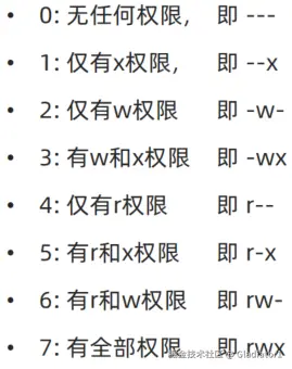 image-20221027222157276