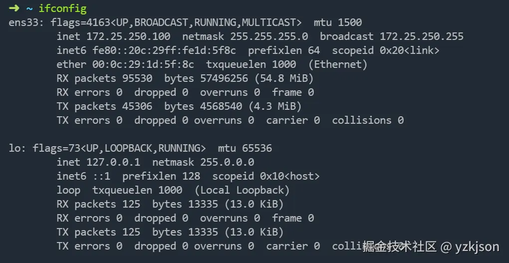 image-20220328150856917