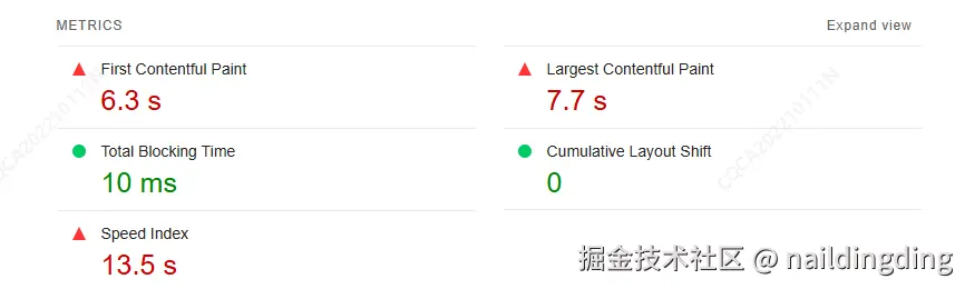企业微信截图_17510068774629.png