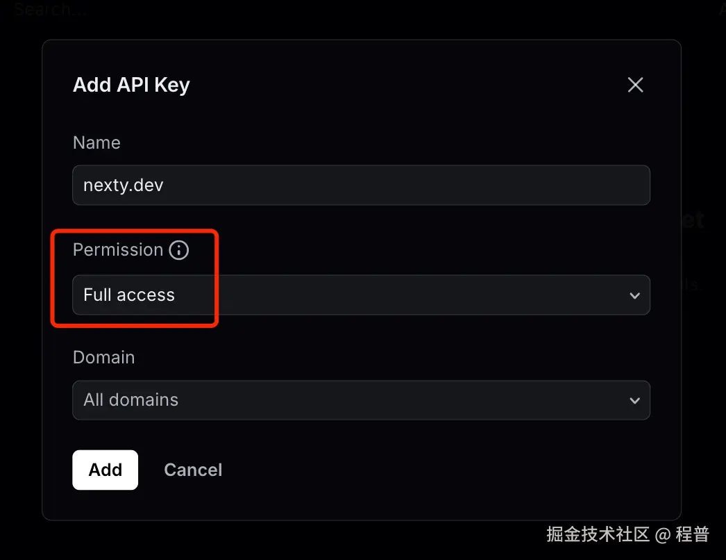 resend-api-keys-2.png