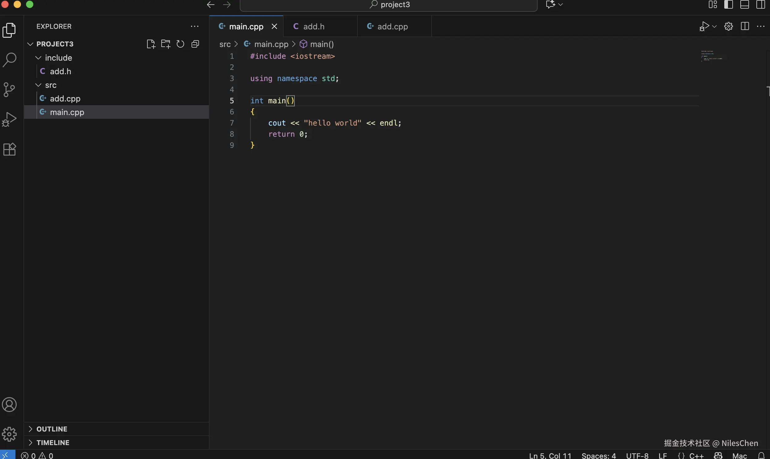 截屏2025-09-23 20.18.39.png