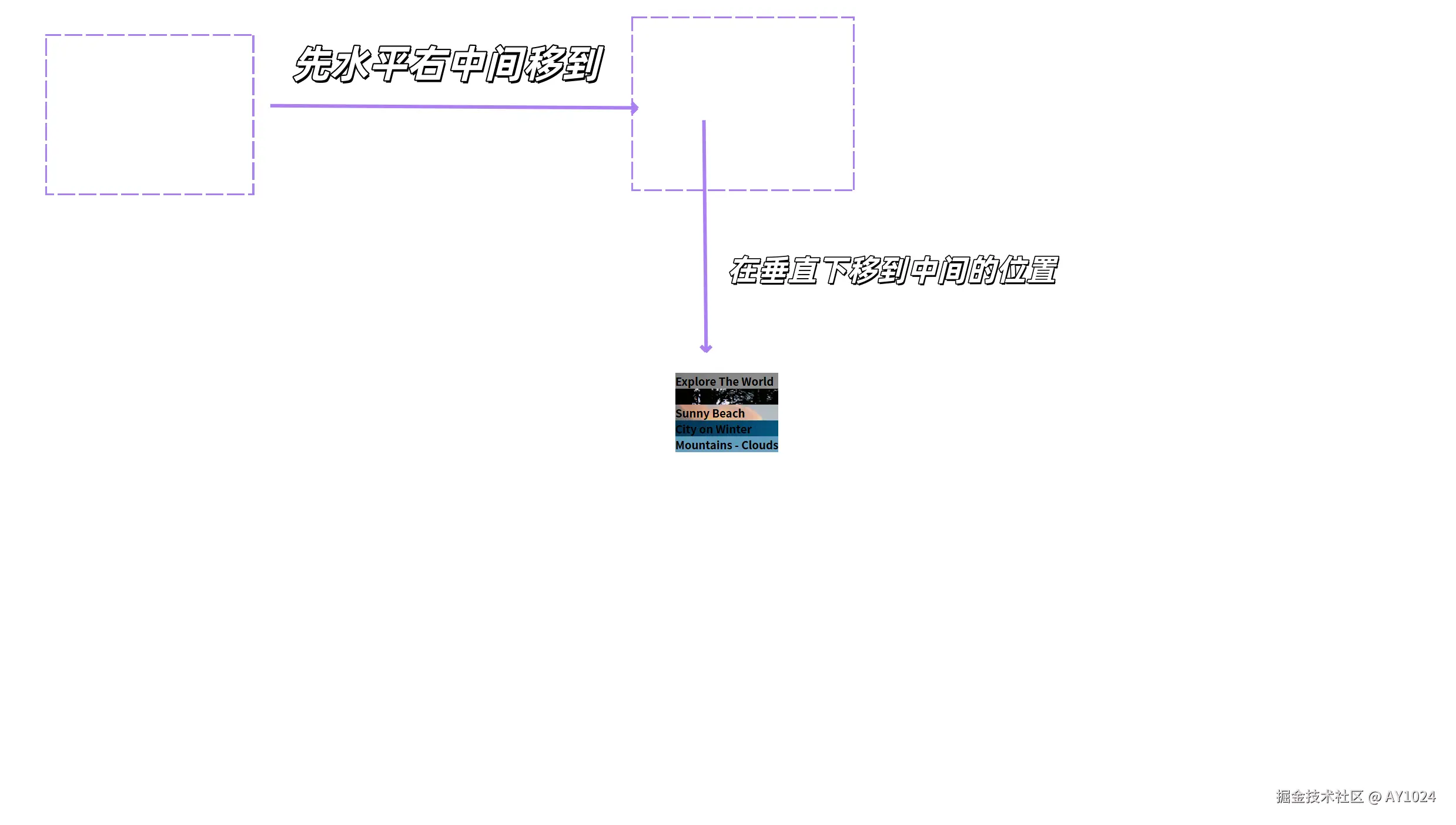 屏幕截图 2025-10-29 000049.png