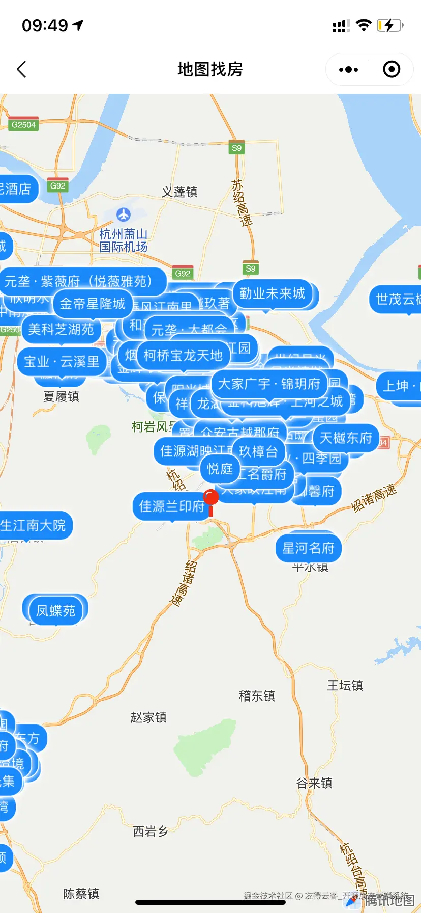 地图找房.png