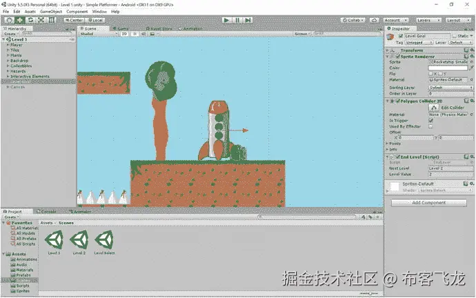 A431865_1_En_8_Fig11_HTML.jpg