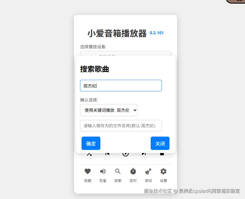 76c3b5c49d956086a6a2bc42248bf05f