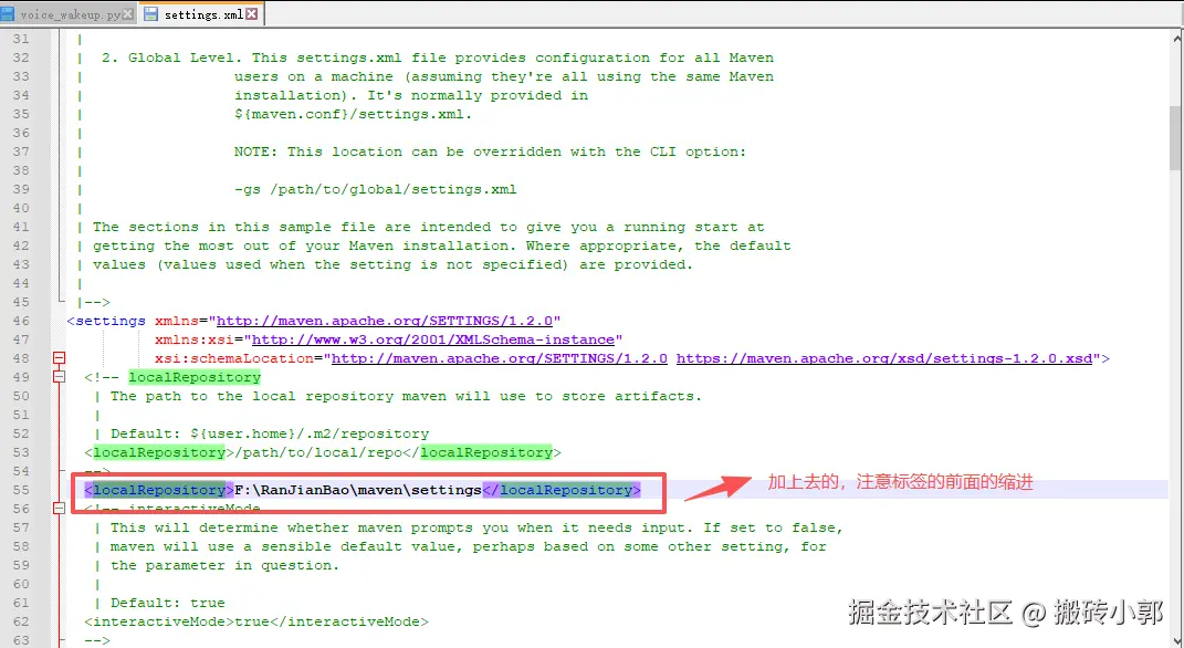 图片.png