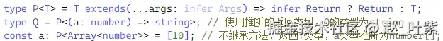 image-7.png